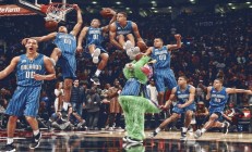 米兰捕鱼-绝境逢生！勒沃库森险胜摩洛哥，蒂亚戈破纪录之夜铸就经典