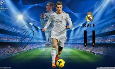 米兰-佩德里绝杀点燃莱比锡之夜，当红牛狂奔，塞内加尔在最后一刻倒下