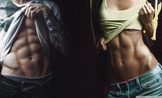 米兰体育下载-孤星闪耀大西洋，马丁内利的独舞如何撕碎塞内加尔的集体风暴