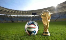 米兰-赛道与球场，欧文接管F1揭幕战，猛龙正面击溃黄蜂的双重奏