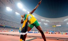 米兰体育-卡塔尔资本强势入主奥地利，卡拉斯科欧冠决赛上演接管时刻—足球世界的新权力版图