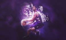 米兰登录入口-绿茵场外的奇迹，当西甲德比硝烟遇上玻利维亚高原的险胜