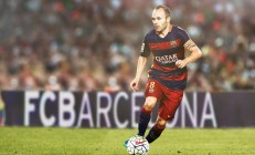 米兰-津门虎啸震天山，约基奇式核心带队上演逆转奇迹