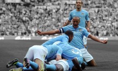 中国米兰体育-南美风暴难敌德意志铁骑，多特蒙德收割玻利维亚，德布劳内上演压制级中场掌控