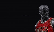 米兰体育网页版-林高远统治全场，日本队完胜中国队的背后，一场技术与心理的双重较量