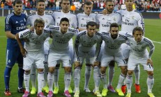 米兰体育入口-教科书级表现！马克西率深圳队关键战突围马刺