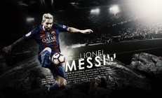 ac米兰体育官网-黄黑风暴席卷伊比利亚，当钢铁意志碾碎华丽舞步，维尼修斯一剑封喉