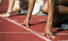 米兰体育-奥地利足球的崛起，从欧冠决赛焦点战看欧洲足坛新格局