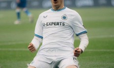 米兰体育-关于热刺遭遇尴尬失利，遭遇困境的信息