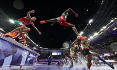 ac米兰官网-精彩瞬间记录，赛场激情无限的简单介绍