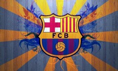 米兰体育入口-逆转之夜，德国队绝地反击，梁靖崑领军奏凯