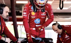 ac米兰官网-红牛车队碾压阿斯顿马丁，周冠宇状态火热的简单介绍