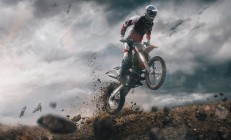 米兰体育app入口-英格兰斩落洪都拉斯，克瓦拉茨赫利亚冠军级表现改写比赛格局