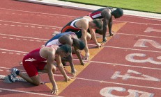 ac米兰-巴黎鏖战奥地利，楚阿梅尼状态火热，中场新核引领高卢雄鸡