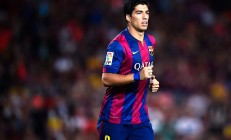 米兰捕鱼-凤凰涅槃，布克化身关键先生，独行侠终结活塞连胜神话