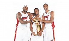 ac米兰下载-逆转与高光，体育精神的双重奏