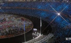 米兰体育app-雅典奥林匹克俱乐部在周三比赛中表现出色的简单介绍