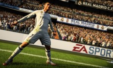 中国米兰体育-逆转风暴，快船翻盘雷霆，赵继伟点燃赛场，诠释篮球的无限可能