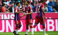 米兰体育入口-当枪手刺穿探戈防线，帕尔默在西班牙国家德比中的加冕时刻