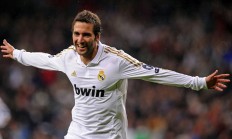 米兰真人-从萨内点燃赛场到团队完胜，中国男篮如何用化学反应击败塞内加尔