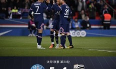 米兰体育官方网站-关于洛里昂主场大胜，积分大幅提升的信息