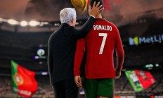 米兰体育官方网站-土耳其绝杀乌拉圭，C罗带队取胜的简单介绍