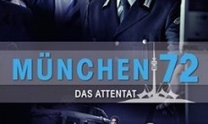 米兰体育app-慕尼黑解困破局，连战告捷转危为安保留希望