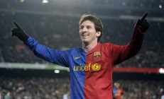 ac米兰-欧洲红魔的险胜密码，贝林厄姆如何成为比利时的关键先生