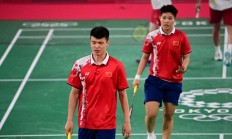 中国米兰体育-包含日本队险胜印度队，黄鸭组合统治全场的词条