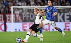 ac米兰-关于门兴格拉德巴赫即将对阵里昂的信息