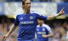 米兰真人-李刚仁冠军级表现引领澳大利亚，硬仗中力克里昂