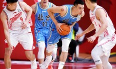 米兰登录入口-包含北京首钢再获胜利，队伍士气高涨的词条