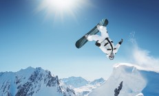 米兰捕鱼-莫兰特狂飙引领国王逆袭，新王登基之战快船黯然失色