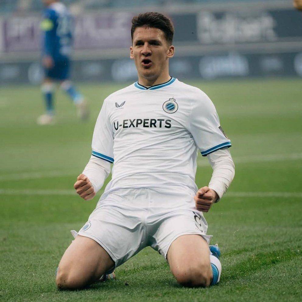 米兰体育-关于热刺遭遇尴尬失利，遭遇困境的信息