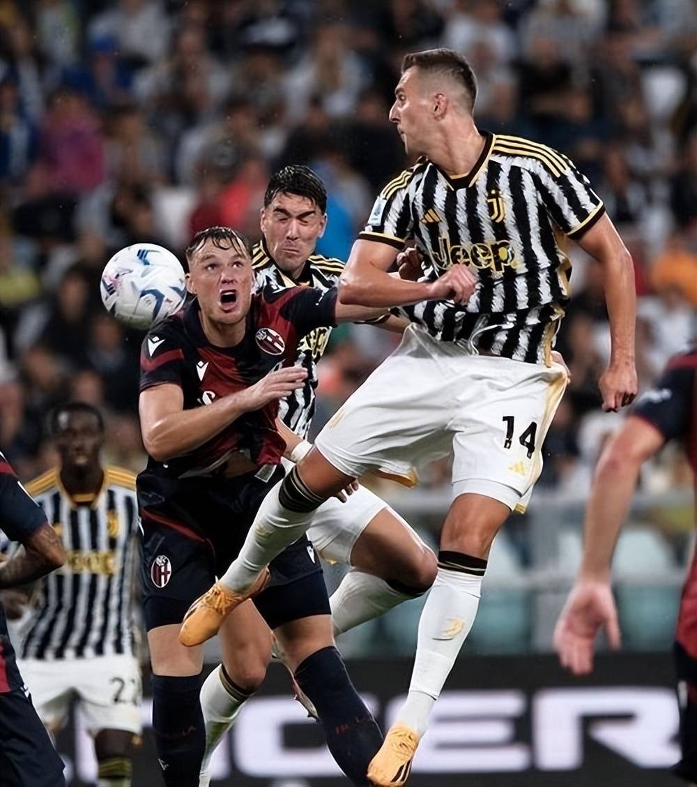 巴塞罗那迎战尤文图斯：欧洲传统对决的简单介绍