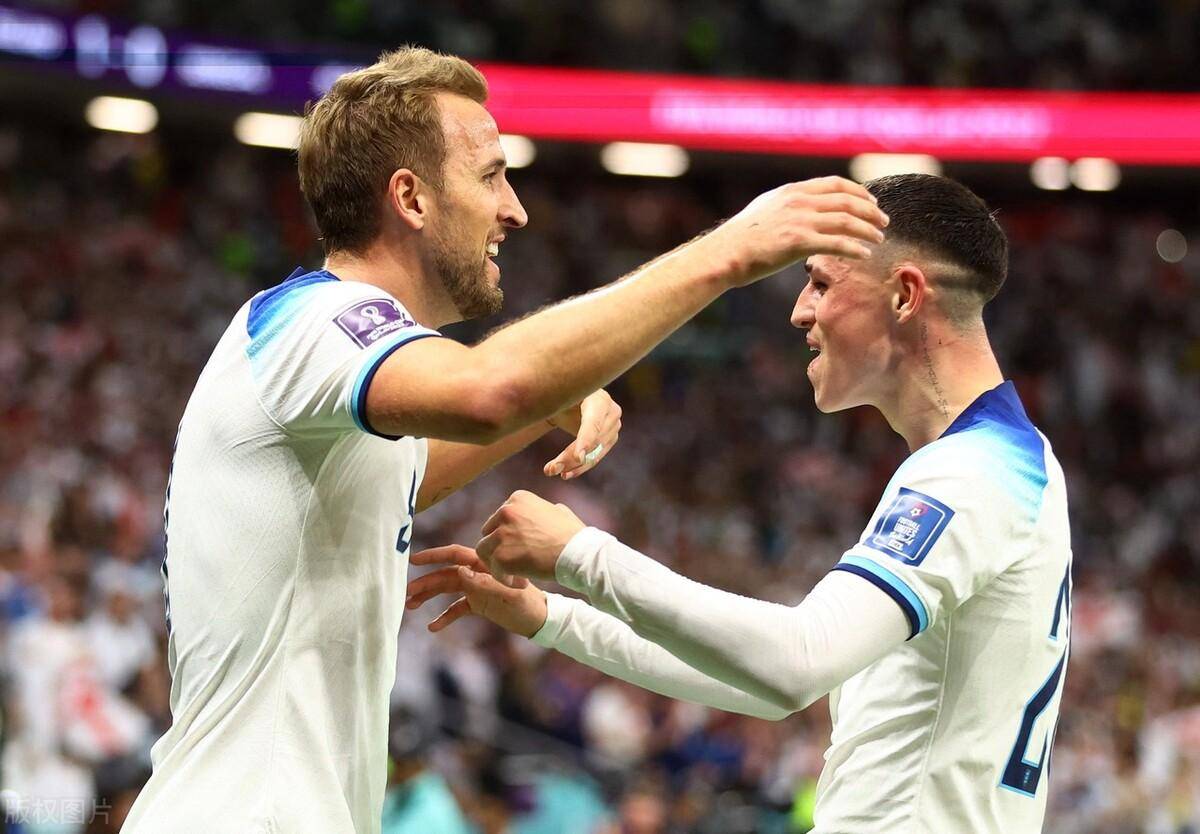 瓦努阿图队在欧预赛中实现胜利的简单介绍