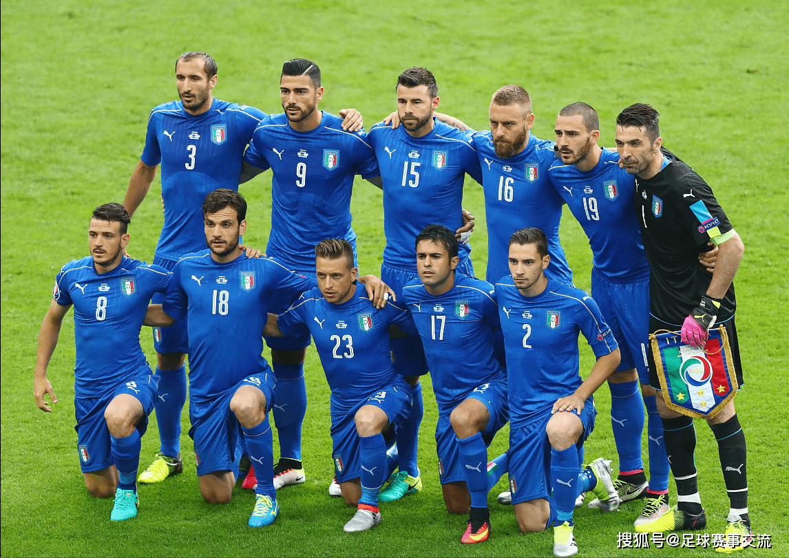 瓦努阿图队在欧预赛中实现胜利的简单介绍