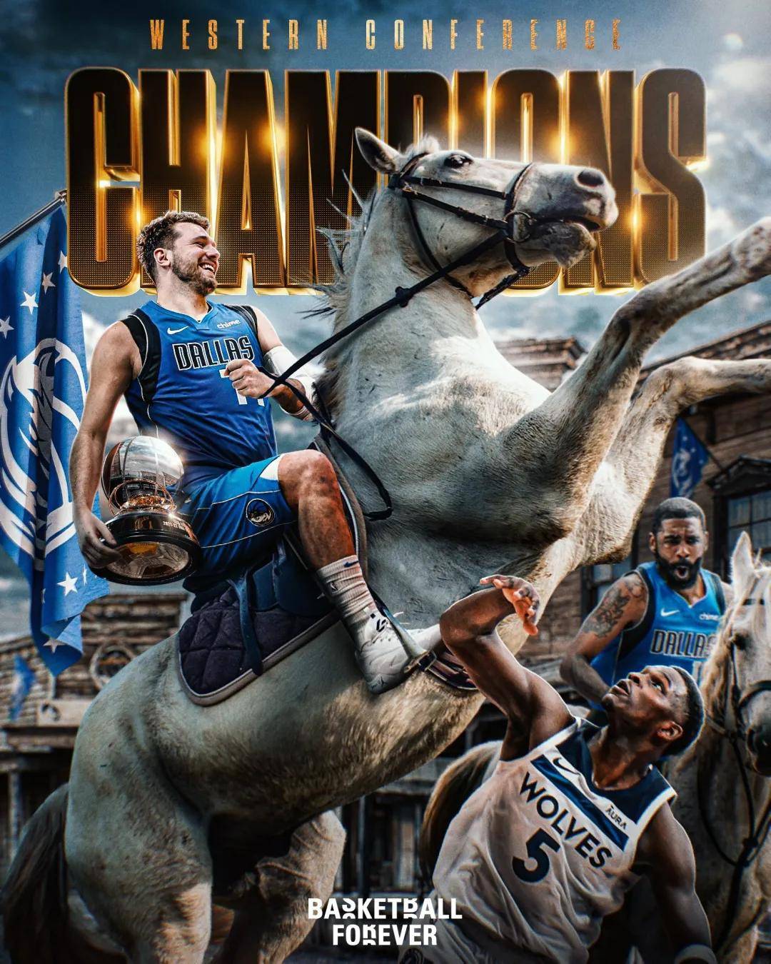 东契奇62分刷新生涯纪录，小牛负于爵士结束四连胜的简单介绍