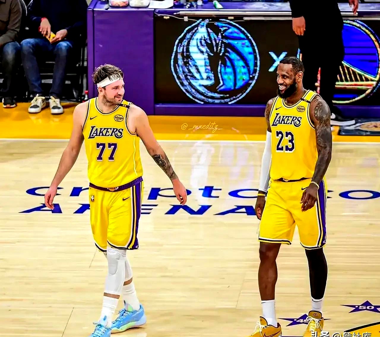 东契奇62分刷新生涯纪录，小牛负于爵士结束四连胜的简单介绍