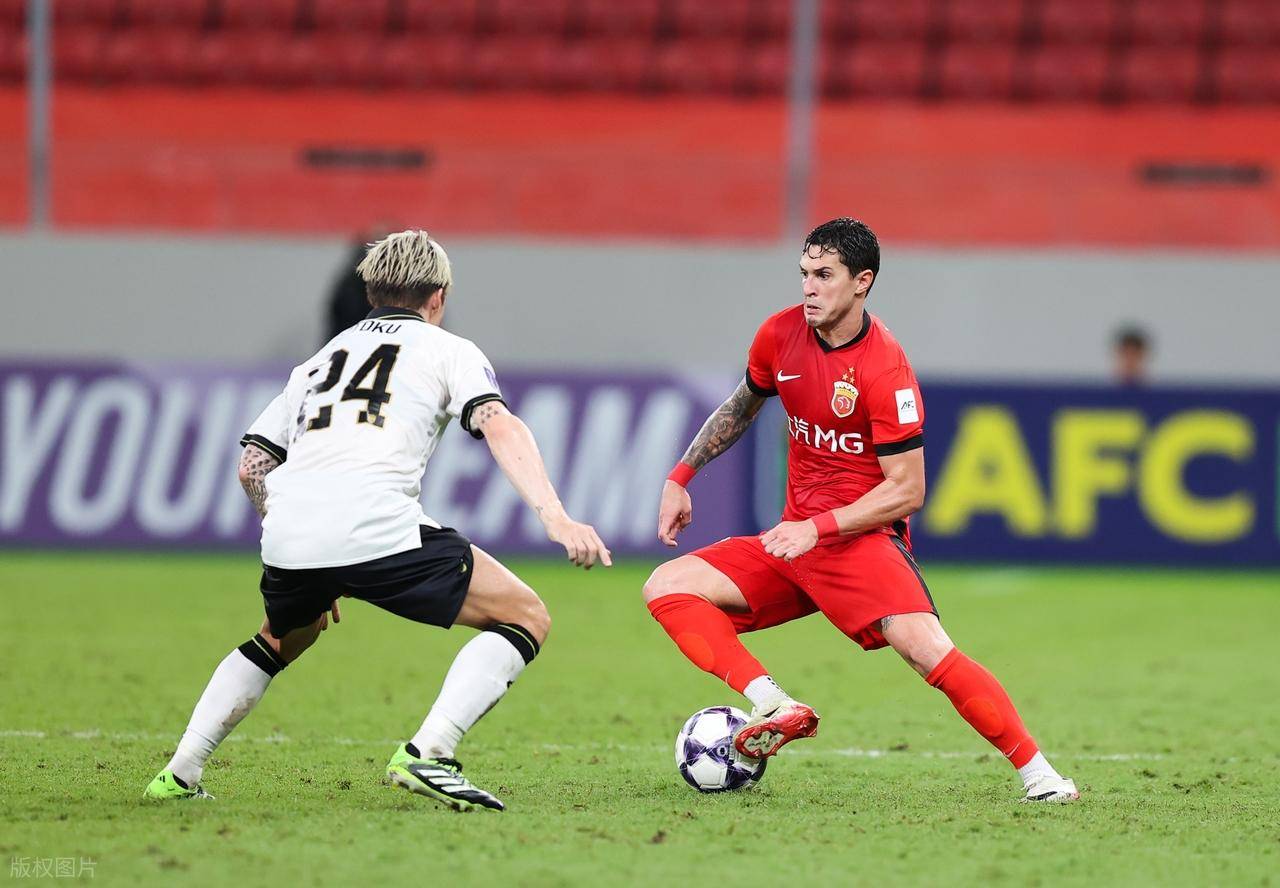 包含足球狂热追赛事:亚冠比赛激动人心的词条 包含足球狂热追赛事:亚冠比赛激动人心的词条