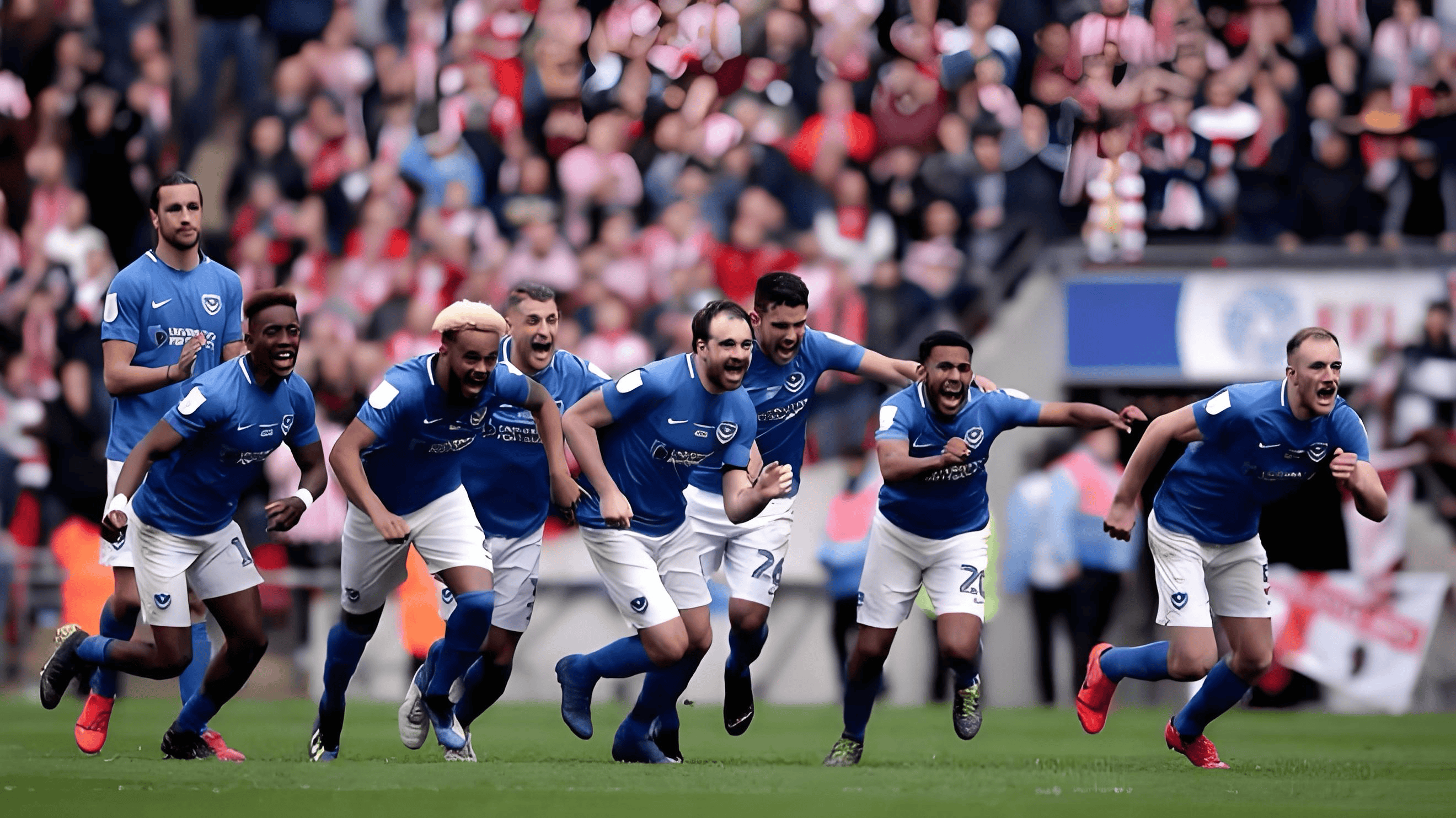 皇家社会逆转晋级,塞维利亚不敌对手的简单介绍 皇家社会逆转晋级,塞维利亚不敌对手的简单介绍