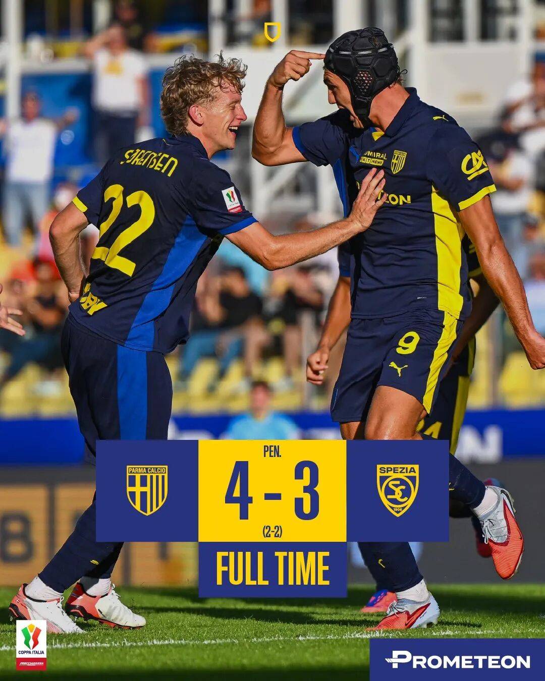 包含都灵主场不敌国米，保级形势仍不容乐观的词条