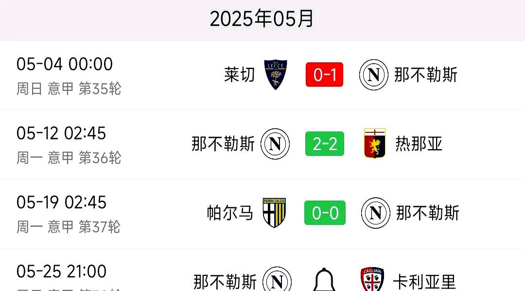 包含都灵主场不敌国米，保级形势仍不容乐观的词条