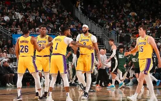 强队联手相互竞争的对决即将展开的简单介绍 强队联手相互竞争的对决即将展开的简单介绍