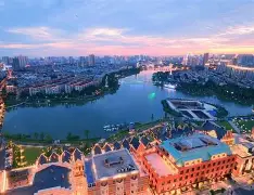 常德湘江备战全队,锐意冲击冠军宝座 常德湘江备战全队,锐意冲击冠军宝座