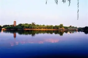 常德湘江备战全队,锐意冲击冠军宝座 常德湘江备战全队,锐意冲击冠军宝座