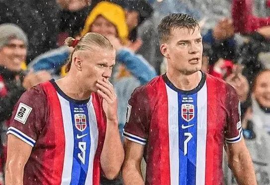 欧预赛球队实力对垒,谁能笑到最后的简单介绍 欧预赛球队实力对垒,谁能笑到最后的简单介绍