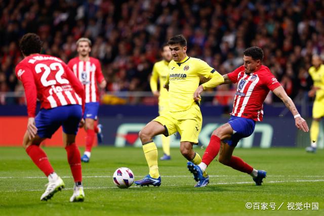 欧预赛球队实力对垒,谁能笑到最后的简单介绍 欧预赛球队实力对垒,谁能笑到最后的简单介绍