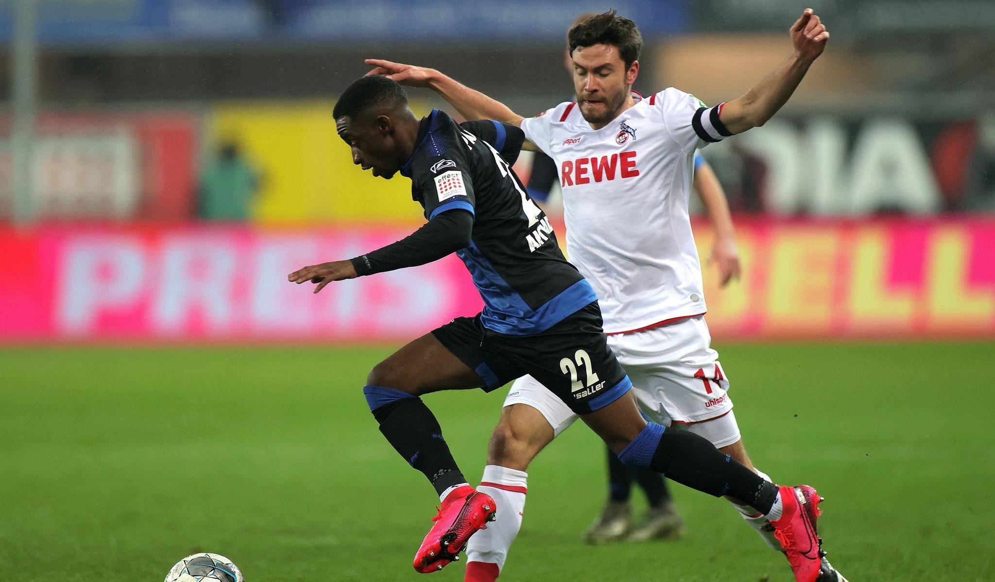 柏林赫塔主场取胜，重返胜利轨道的简单介绍