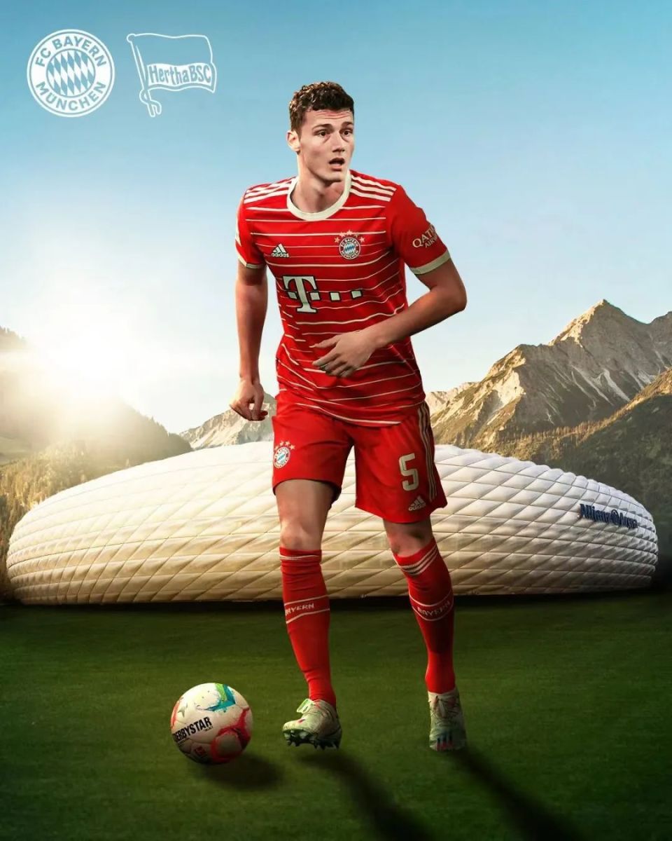 柏林赫塔士杰距离胜利仅一步之遥 柏林赫塔士杰距离胜利仅一步之遥